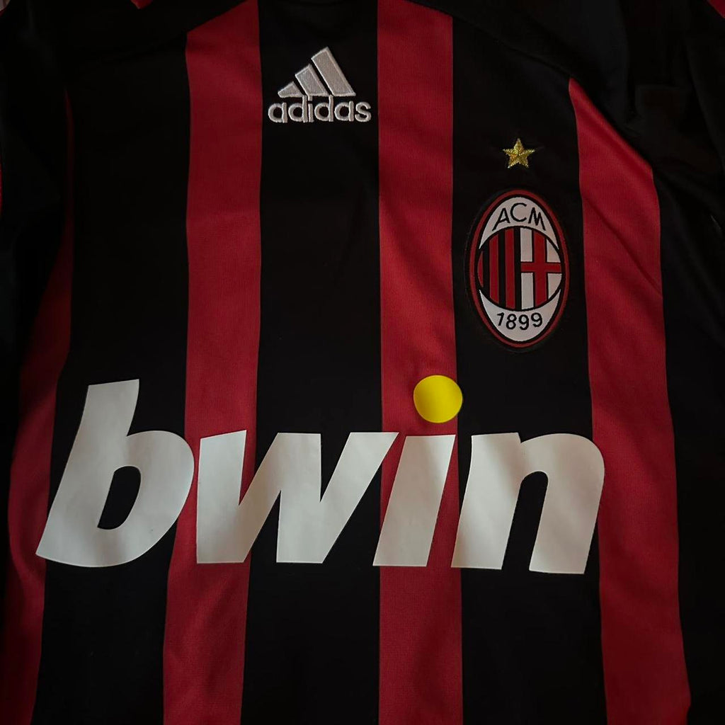 Adidas Men's multi T-shirt