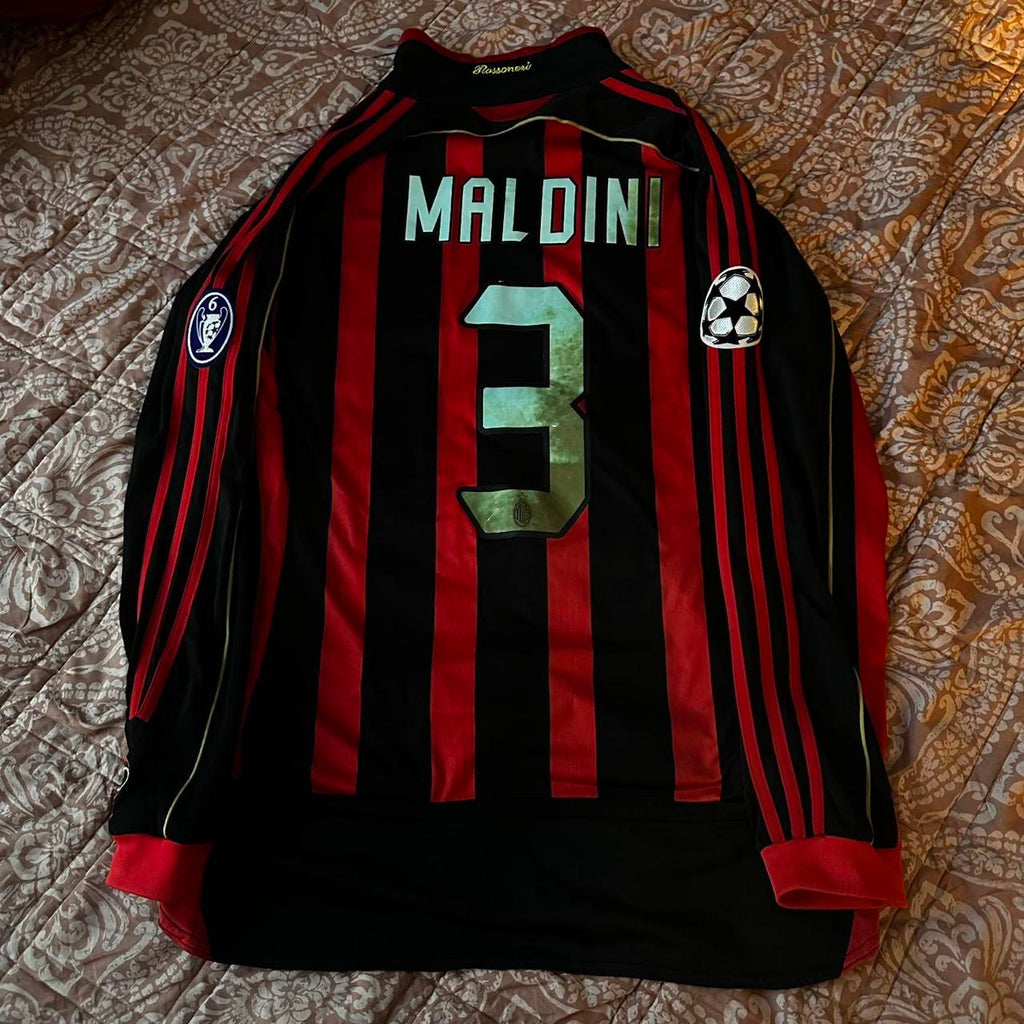 Adidas Men's multi T-shirt