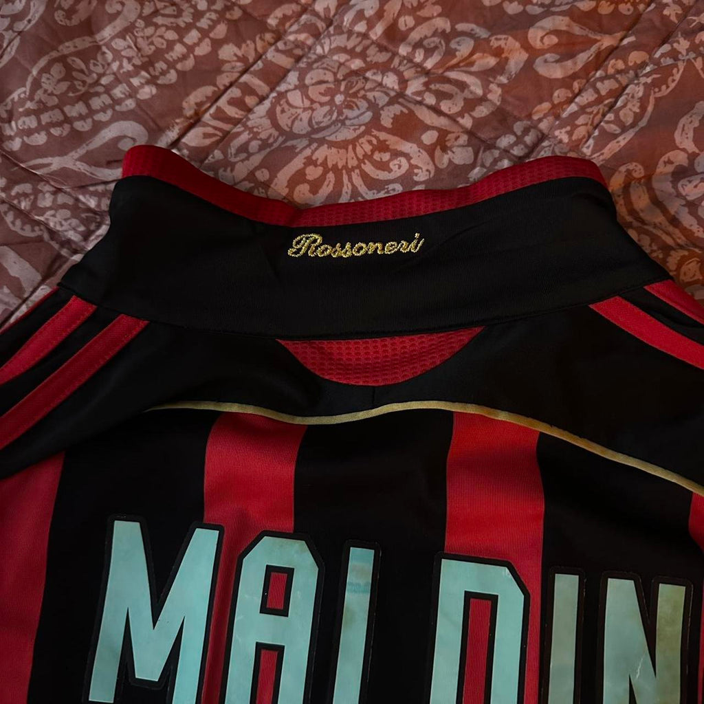 Adidas Men's multi T-shirt