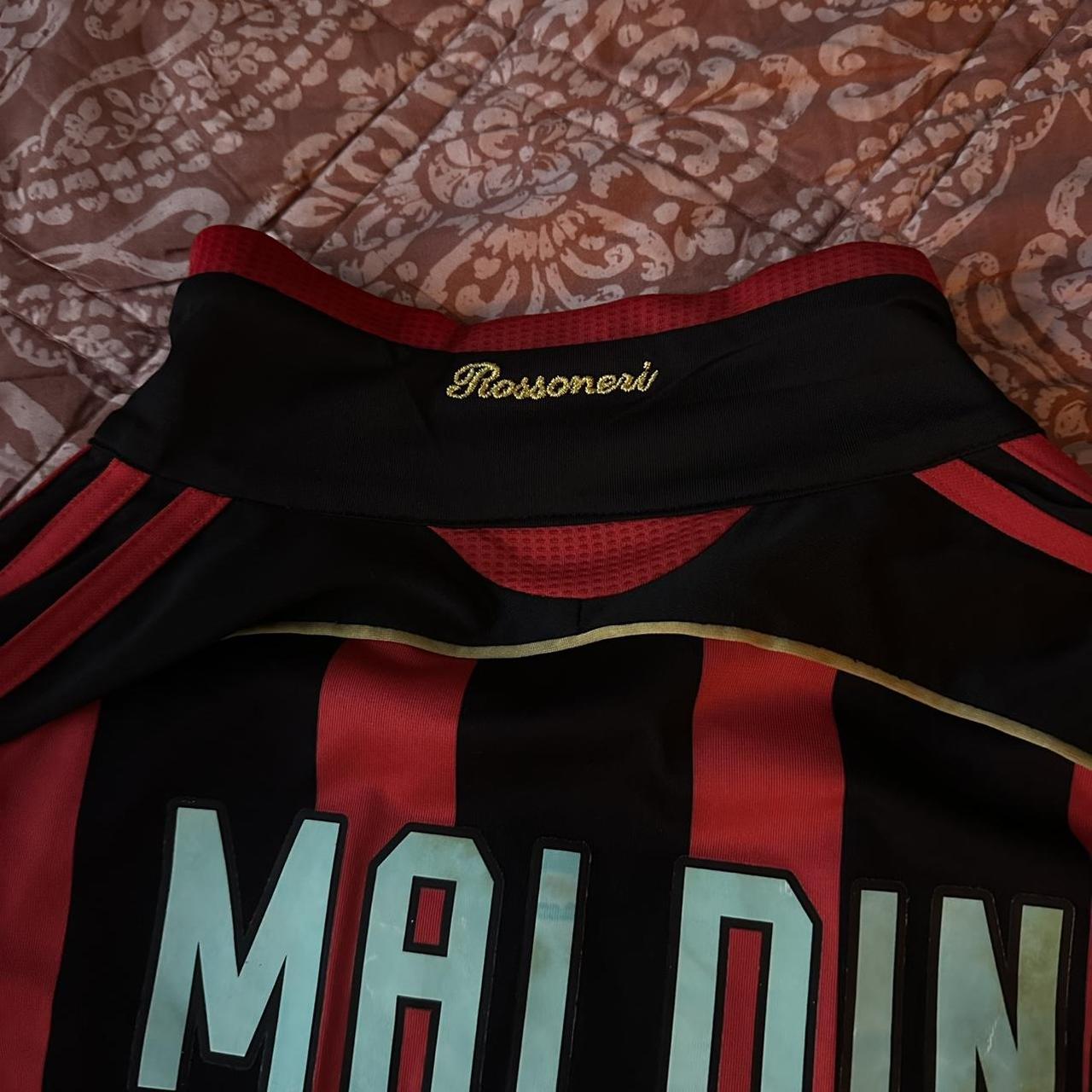 Adidas Men's multi T-shirt